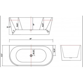 Bain BDT-J04 